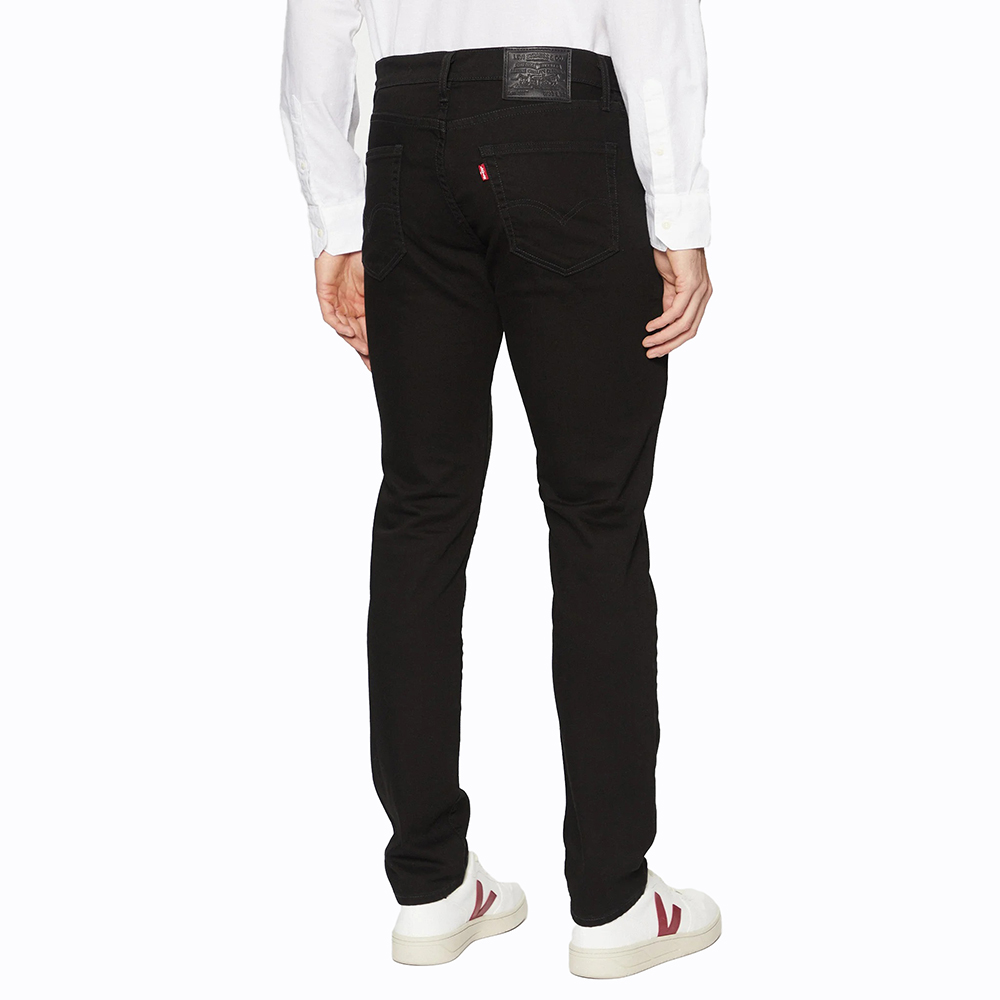 LEVI'S 511™ SLIM  04511 2