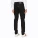 LEVI'S 511™ SLIM  04511 2