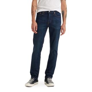 LEVI'S 511™ SLIM  04511