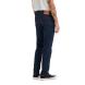 LEVI'S 511™ SLIM  04511 2