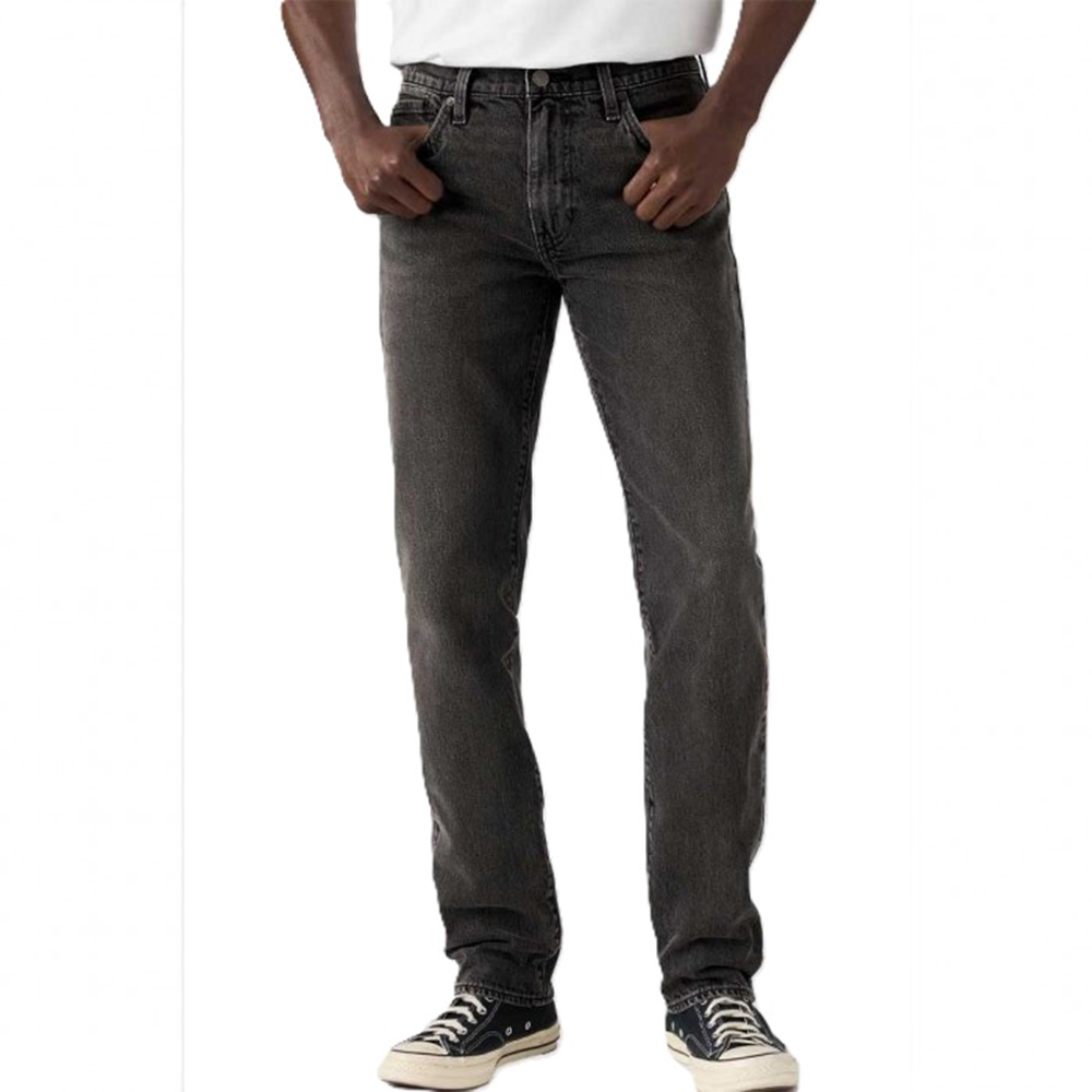 LEVI'S 511™ SLIM 04511 1