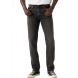 LEVI'S 511™ SLIM 04511 1