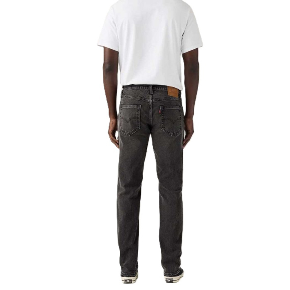 LEVI'S 511™ SLIM 04511 2