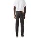 LEVI'S 511™ SLIM 04511 2