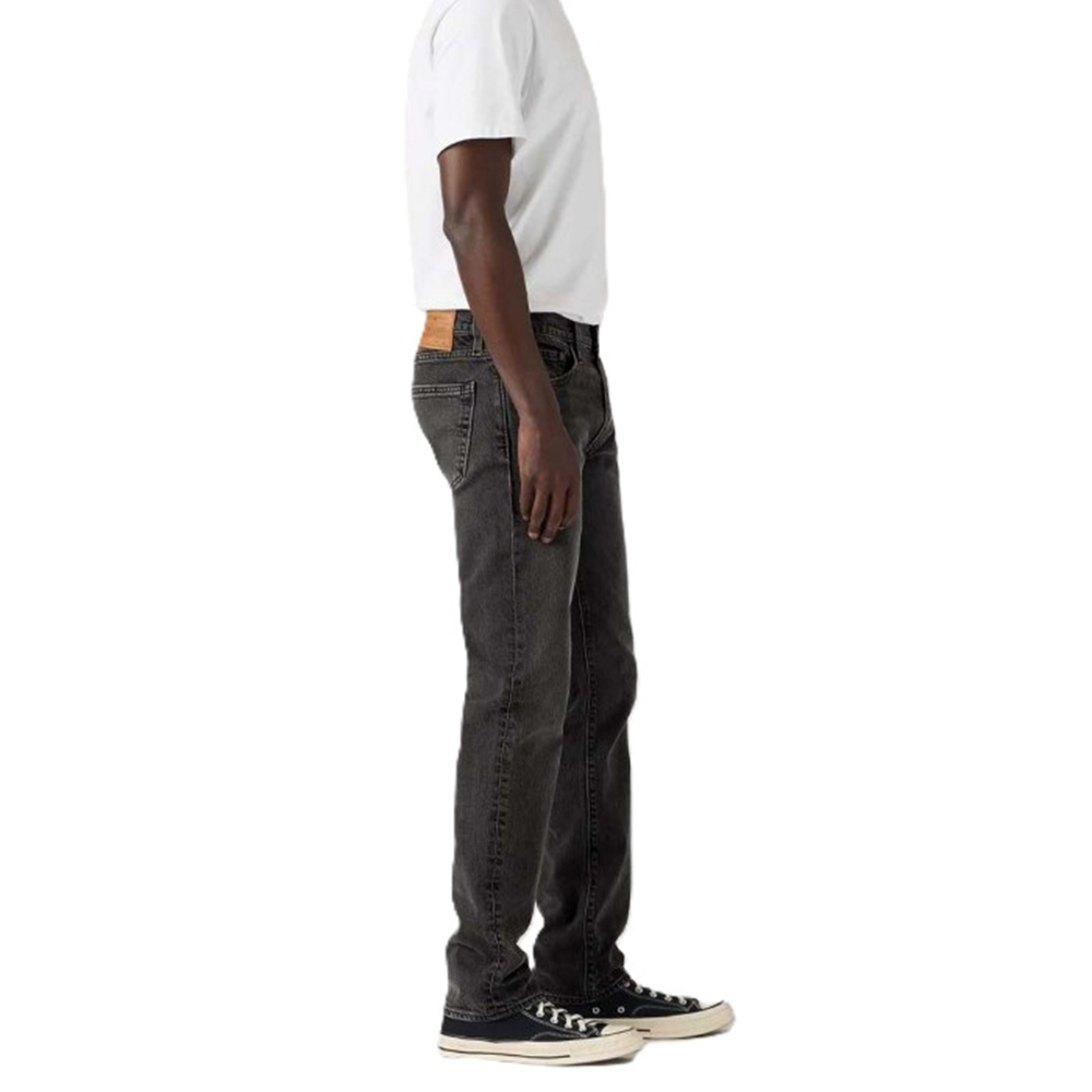 LEVI'S 511™ SLIM 04511 3