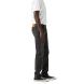 LEVI'S 511™ SLIM 04511 3