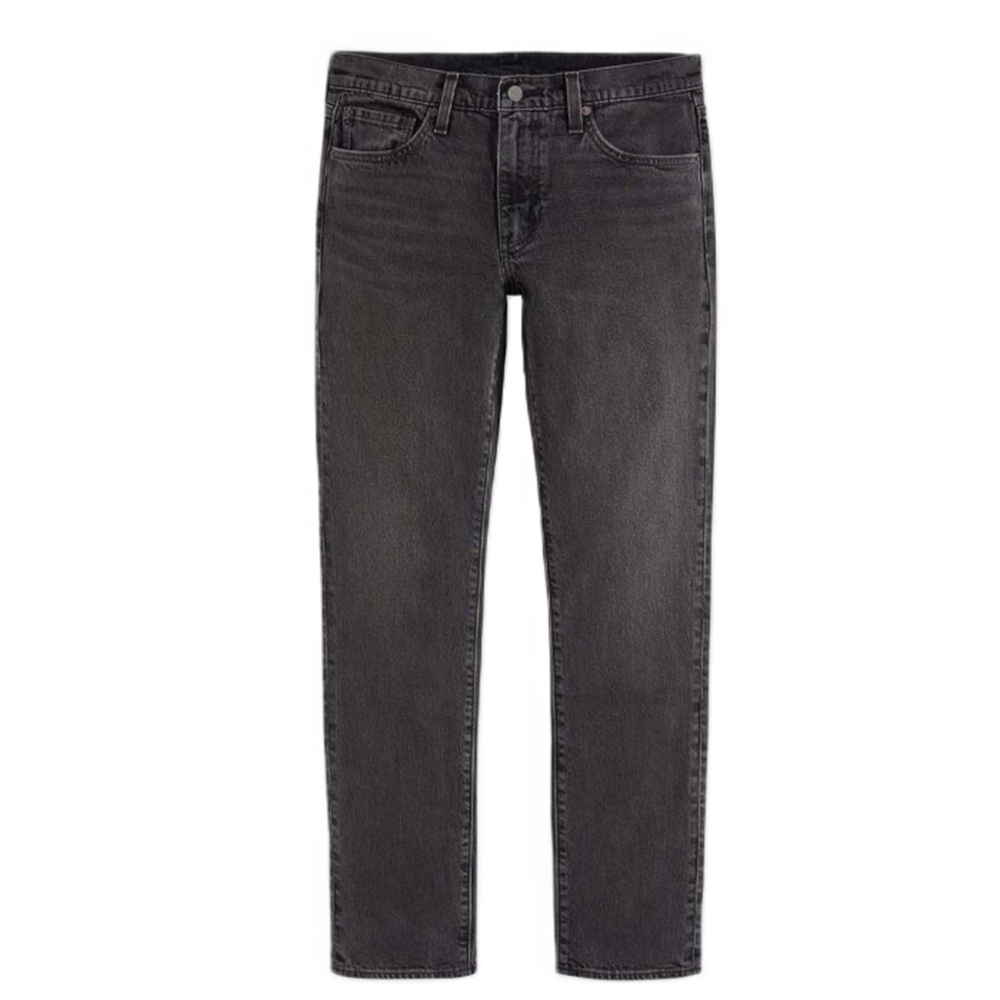 LEVI'S 511™ SLIM 04511 4