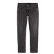 LEVI'S 511™ SLIM 04511 4