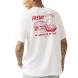 LEVI'S SS RELAXED FIT TEE WHITES 16143 1