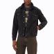 LEVI'S TYPE 3 SHERPA TRUCKER 16365 1