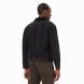 LEVI'S TYPE 3 SHERPA TRUCKER 16365 2