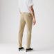 LEVI'S XX CHINO STD II NEUTRALS 17196 2
