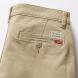LEVI'S XX CHINO STD II NEUTRALS 17196 3