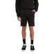 LEVI'S XX CHINO SHORTS II MINERAL BLA 17202 1