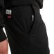LEVI'S XX CHINO SHORTS II MINERAL BLA 17202 2