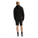 LEVI'S XX CHINO SHORTS II MINERAL BLA 17202 3