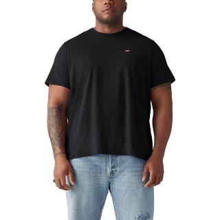 LEVI'S BIG SIZE ORIGINAL HM TEE 17385