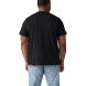LEVI'S BIG SIZE ORIGINAL HM TEE 17385 2