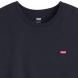 LEVI'S BIG SIZE ORIGINAL HM TEE 17385 3