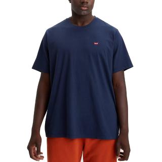 LEVI'S BIG SIZE ORIGINAL HM TEE 17385