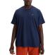 LEVI'S BIG SIZE ORIGINAL HM TEE 17385 1