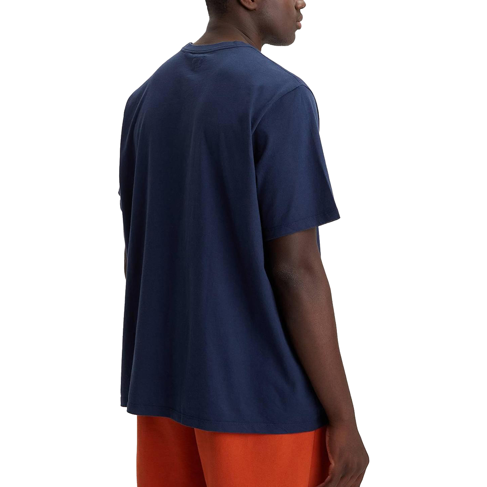 LEVI'S BIG SIZE ORIGINAL HM TEE 17385 2