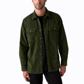 LEVI'S JACKSON WORKER 19573