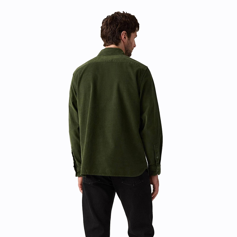 LEVI'S JACKSON WORKER 19573 2