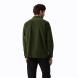 LEVI'S JACKSON WORKER 19573 2