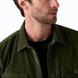 LEVI'S JACKSON WORKER 19573 3