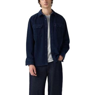 LEVI'S CLASSIC WORKER 19587