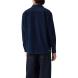 LEVI'S CLASSIC WORKER 19587 2