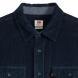 LEVI'S CLASSIC WORKER 19587 3