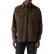 LEVI'S CLASSIC WORKER 19587 1