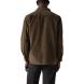 LEVI'S CLASSIC WORKER 19587 2