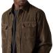 LEVI'S CLASSIC WORKER 19587 3