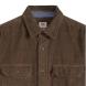 LEVI'S CLASSIC WORKER 19587 4