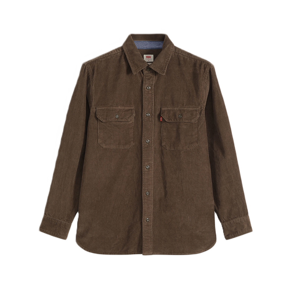 LEVI'S CLASSIC WORKER 19587 5