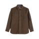 LEVI'S CLASSIC WORKER 19587 5