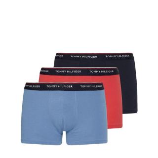 TOMMY HILFIGER 3P TRUNK 1U87903842