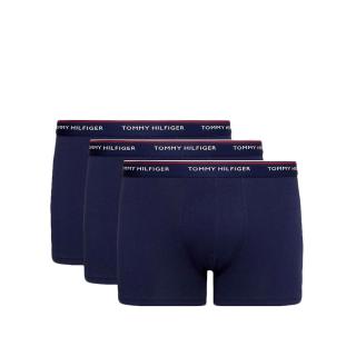 TOMMY HILFIGER 3P TRUNK 1U87903842