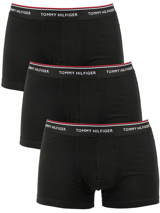 TOMMY HILFIGER 3P TRUNK 1U87903842