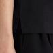 LAUREN RALPH LAUREN JUDY-ELBOW SLEEVE-KNIT 200654963001 3
