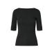 LAUREN RALPH LAUREN JUDY-ELBOW SLEEVE-KNIT 200654963001 4