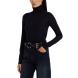 LAUREN RALPH LAUREN ZOE-LONG SLEEVE-SWEATER 200675903011 1