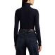 LAUREN RALPH LAUREN ZOE-LONG SLEEVE-SWEATER 200675903011 2