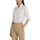 LAUREN RALPH LAUREN JAMELKO-LONG SLEEVE-SHIRT 200684553001 4