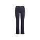 LAUREN RALPH LAUREN MIDRISE STRT-FULL LENGTH-STRAIGHT 200700665003 6