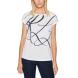 LAUREN RALPH LAUREN UPTOWN CTN MDL JRSY-TOP 200748765001 1