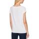 LAUREN RALPH LAUREN UPTOWN CTN MDL JRSY-TOP 200748765001 2